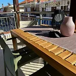 Nido Estivo 1 Apartamento *