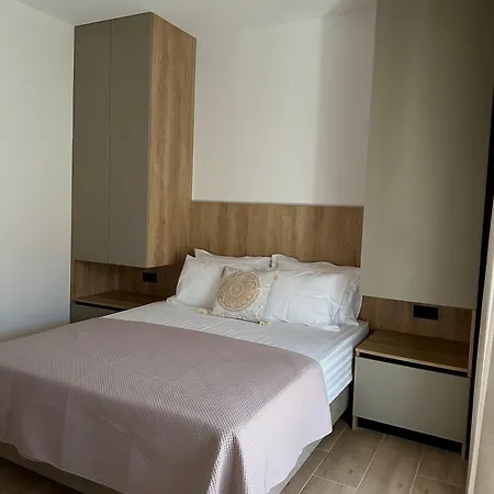 Nido Estivo 1