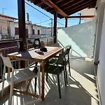 Nido Estivo 1 Апартаменты *